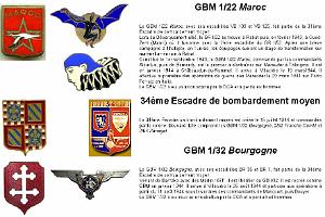66 - 2nde Guerre Mondiale (13)_000004